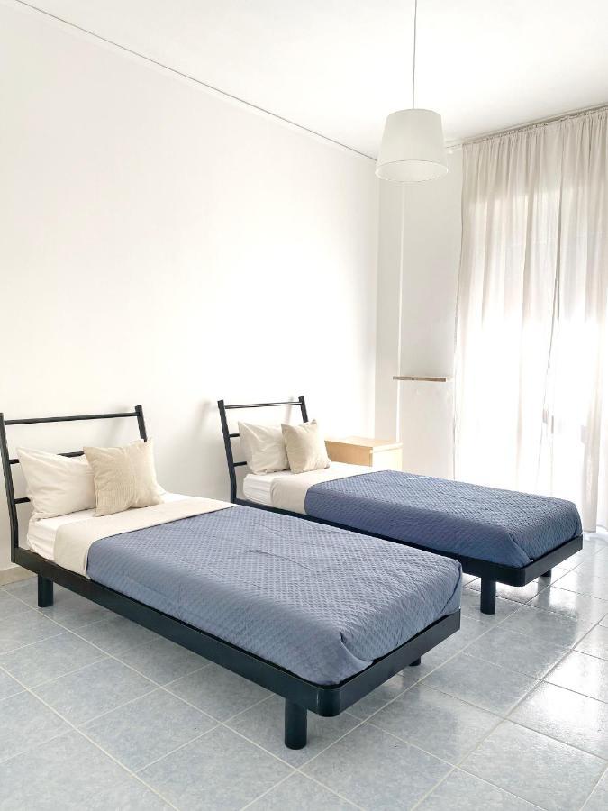 Neri Rooms — Photos 2