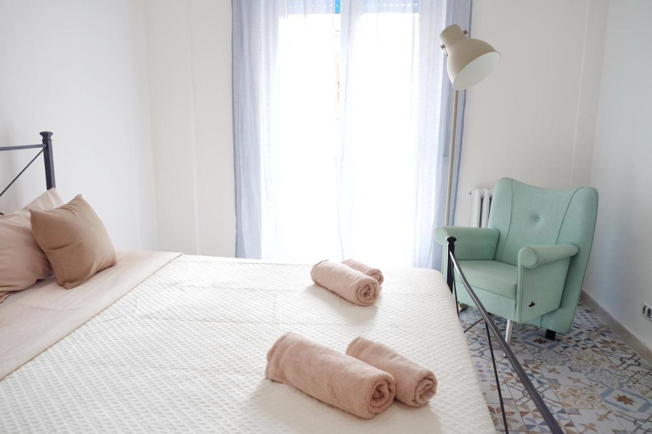 Neri Rooms — Photos 3