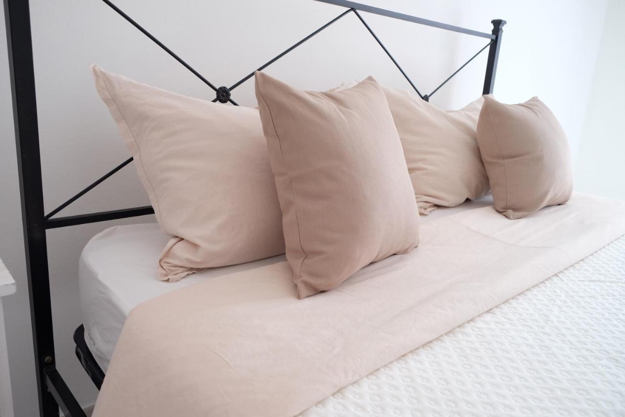 Neri Rooms — Photos 1